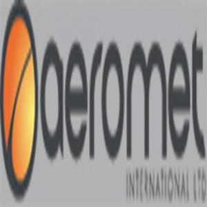 Aeromet International