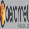 Aeromet International
