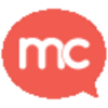 MerchantCircle