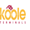 Koole Terminals