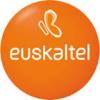 Euskaltel