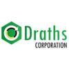 Draths Corporation