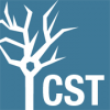 Cell Signaling Technology