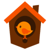 Homely