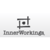 InnerWorkings Inc.