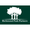 Richmond Park Partners