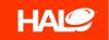 HALO Creative Agency