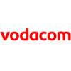 Vodacom