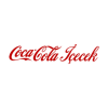 Coca-Cola Icecek