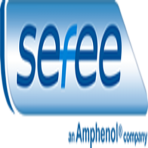SEFEE SA