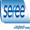 SEFEE SA