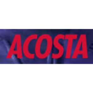 Acosta Sales & Marketing