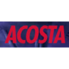 Acosta Sales & Marketing