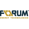Forum Energy Technologies