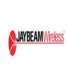 Jaybeam Wireless SAS