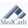 Medcath Corporation