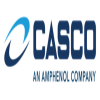 Casco Automotive Group