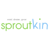 Sproutkin