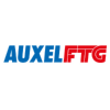 AUXEL FTG