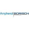 Amphenol Borisch Technologies