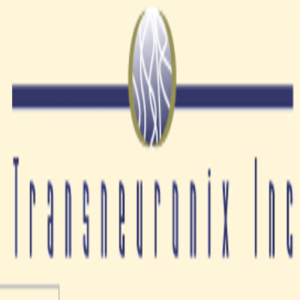 Transneuronix