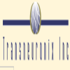 Transneuronix