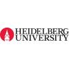 Heidelberg University, U.S.