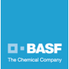 BASF Pharma