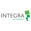 Integra LifeSciences Holdings