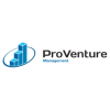 ProVenture Management