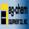 Ag-Chem Equipment