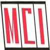 Music Center Inc
