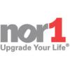 Nor1