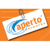 Aperto Networks