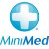 MiniMed