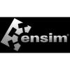 Ensim Corporation
