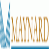H.B. Maynard and Co., Inc.