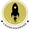 Launchgarage