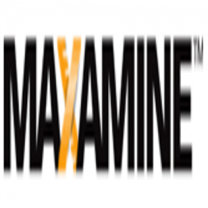 Maxamine International