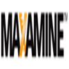 Maxamine International