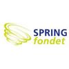 SPRINGfondet