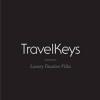 Travel Keys