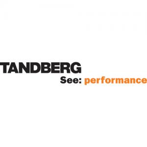 Tandberg