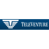 TeleVenture Management