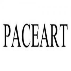 Paceart Optima System