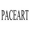 Paceart Optima System
