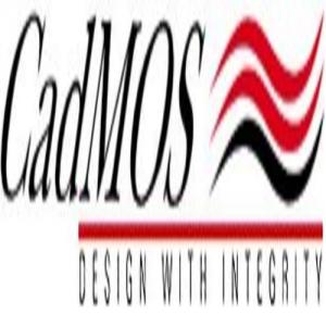 CadMos Design Technology