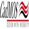 CadMos Design Technology