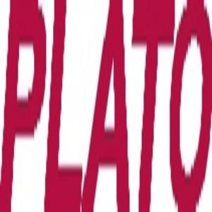 Plato Design Systems, Inc.
