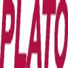 Plato Design Systems, Inc.